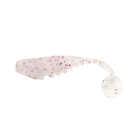 L&K Floating Shad 80mm – WR F