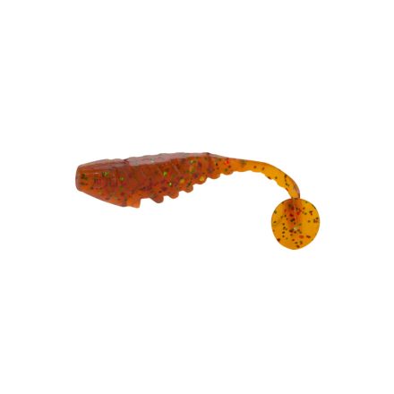 L&K Floating Shad 80mm – ASB F