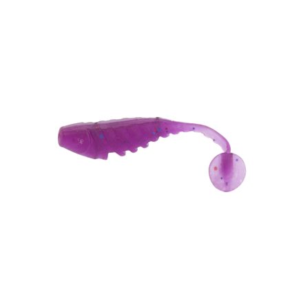 L&K Floating Shad 80mm – EVR