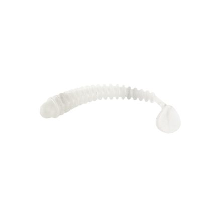 L&K Floating Long Fly 50mm – W F