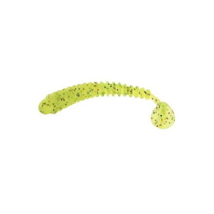 L&K Floating Long Fly 50mm – CHR F