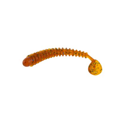 L&K Floating Long Fly 50mm – ASB F