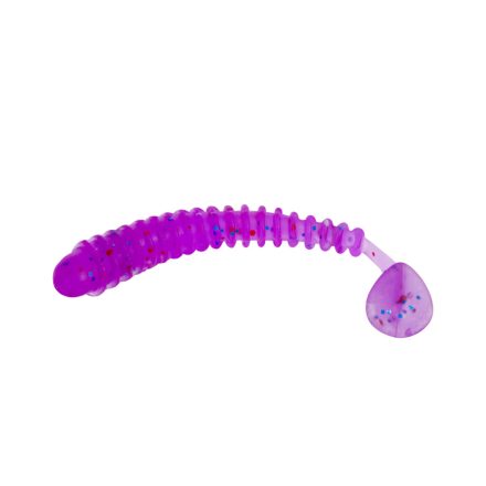 L&K Floating Long Fly 50mm – EVR
