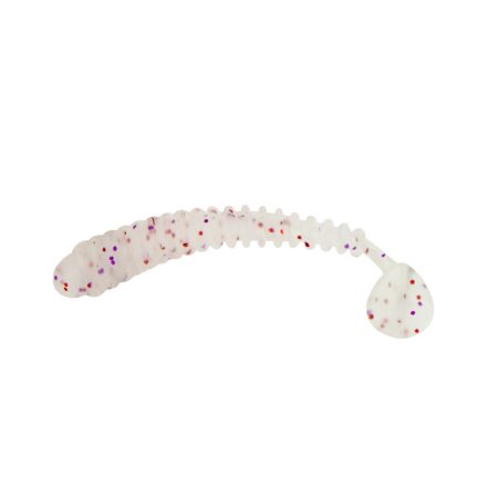 L&K Floating Long Fly 70mm – WR F