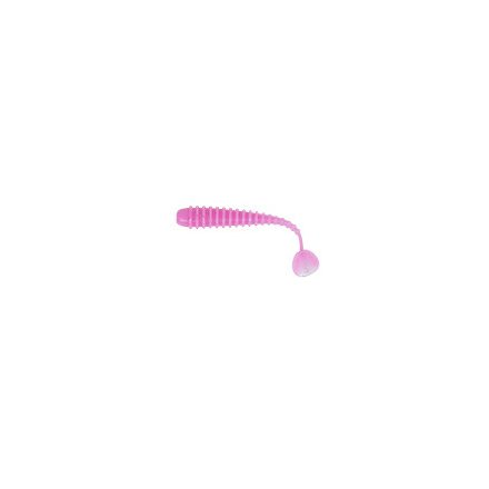 L&K Floating Long Fly 70mm – PINK