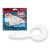 MANN S TWISTER 1 CTG W 30DB/CS.