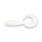 Mann's twister 1" –  CTG W