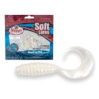 Mann's twister 1" –  CTG P 