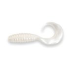 Mann's twister 1" –  CTG P 