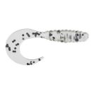 Mann's twister 1" –  CTG CP