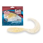 Mann's twister 1" –  CTG CGMF