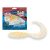 MANN S TWISTER 1 CTG CGMF 30DB/CS.