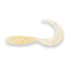 Mann's twister 1" –  CTG CGMF