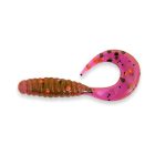 Mann's twister 1" –  CTG EV