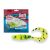 MANN S TWISTER 1 CTG GP 30DB/CS.