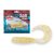 MANN S TWISTER 2 CTG CGMF 20DB/CS.