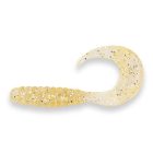 Mann's twister 2" –  CTG CGMF