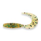 Mann's twister 2" –  CTG GG