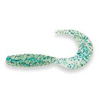 Mann's twister 2" –  GFCL