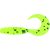 MANN S TWISTER 3 CTG CP 15DB/CS.