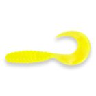 Mann's twister 4" –  CTG