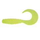 Mann's twister 4" –  CTG FCH