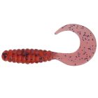 Mann's twister 4" –  CTG FCH