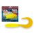 MANN S TWISTER 4 CTG CHYT 8DB/CS.