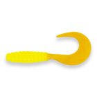 Mann's twister 4" –  CTG CHYT