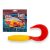 MANN S TWISTER 4 CTG FCHFT 8DB/CS.