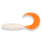 Mann's twister 4" –  CTG PFT 