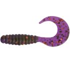 Mann's twister 4" –  CTG PFT 