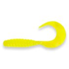 Mann's twister 5" –  CTG CH 