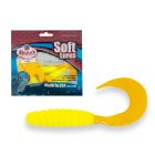 Mann's twister 5" –  CTG CHYT 