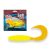MANN S TWISTER 5 CTG CHYT 4DB/CS.