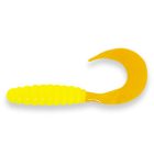 Mann's twister 5" –  CTG CHYT 