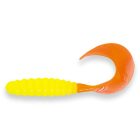 Mann's twister 5" –  CTG FCHFT