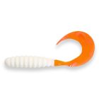 Mann's twister 5" –  CTG WFT