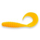 Mann's twister 5" –  CTG HY