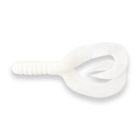 Mann's duplafarkú twister 4" –  W