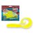 Mann's Mannipulator Grub twister 4" –  CH 