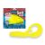 MANN S TWISTER MANNIPULATOR GRUB 4 FCH 8DB/CS.