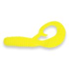 Mann's Mannipulator Grub twister 4" –  FCH 