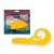 MANN S TWISTER MANNIPULATOR GRUB 4 Y 8DB/CS.