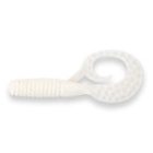 Mann's Mannipulator Grub twister 4" –  Y 