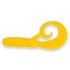 Mann's Mannipulator Grub twister 4" –  Y 