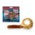 MANN S TWISTER MANNIPULATOR GRUB 4 AS 8DB/CS.