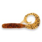 Mann's Mannipulator Grub twister 4" – AS