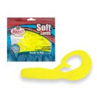 Mann's Mannipulator Grub twister 4" – AS