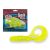 MANN S TWISTER MANNIPULATOR GRUB 4 MFCH 8DB/CS.